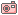 写真あり