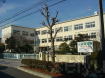 守山小学校【守山南中】