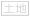 土地